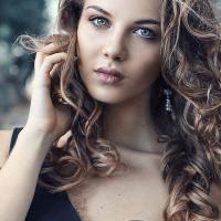 noraluca97