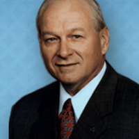 robertwraschlaw