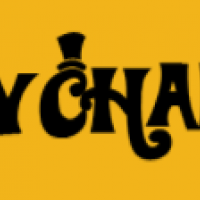 busychaps