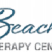 beachway