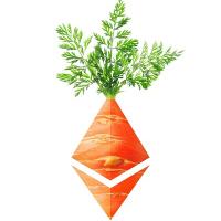 bitcoinschmitcoin