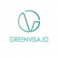 greenvisaio