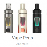 vapepeninfo