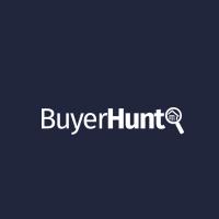 buyerhunt