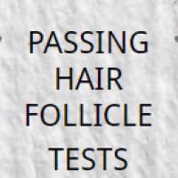 passhairtest1