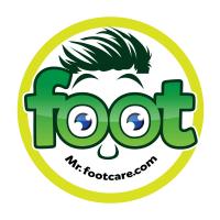 mrfootcare