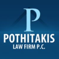 PothitakisLawFirm