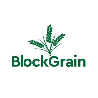 Blockgrain
