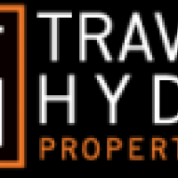 travishyde