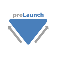 preLaunch