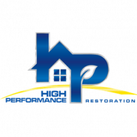 hprplano
