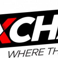 TheExchangeUK