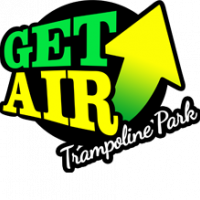 getairtemecula