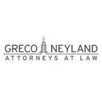 NYCAssaultLawyer