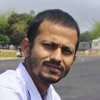aeontanvir