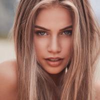 corabucur97