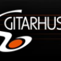 gitarhuset