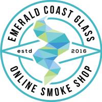 ecglass