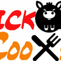 kickasscooks