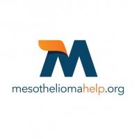 mesotheliomahelp