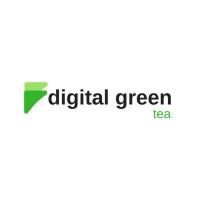 losangelesseo