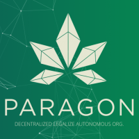 paragoncoin