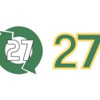 27recycling