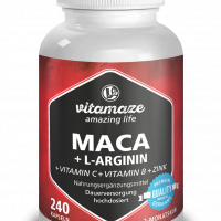 macavitamaze