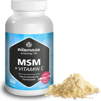 msmvitamaze