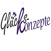 glueckskonzepte