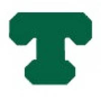 taylorbenefitsinsurance