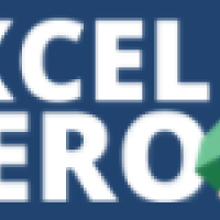 excelhero