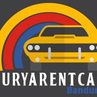 rentalmobilbandung