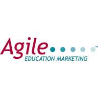 agileedmarket