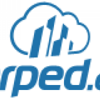 serped