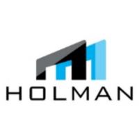 HolmanExhibits