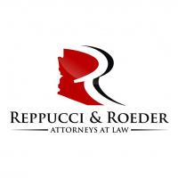attorneysarizona