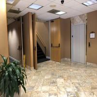 cprcertificationjacksonville