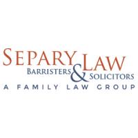 SeparyLaw