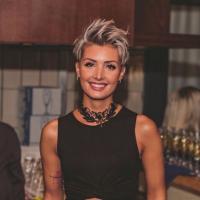 LouiseMiller