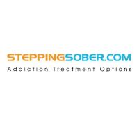 steppingsober