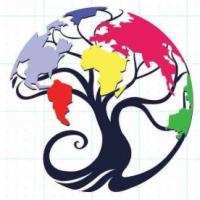 headshopinternational