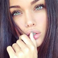 LoryBrown