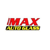 MaxAutoGlass