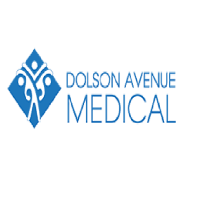 dolsonavenuemedical