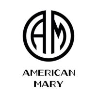 AmericanMary