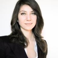 LoreenCornett