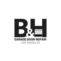 bhgaragedoorla