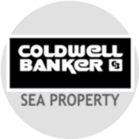 coldwellbankerphuket