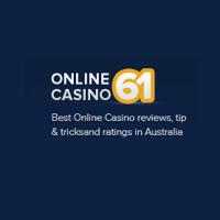 onlinecasino61